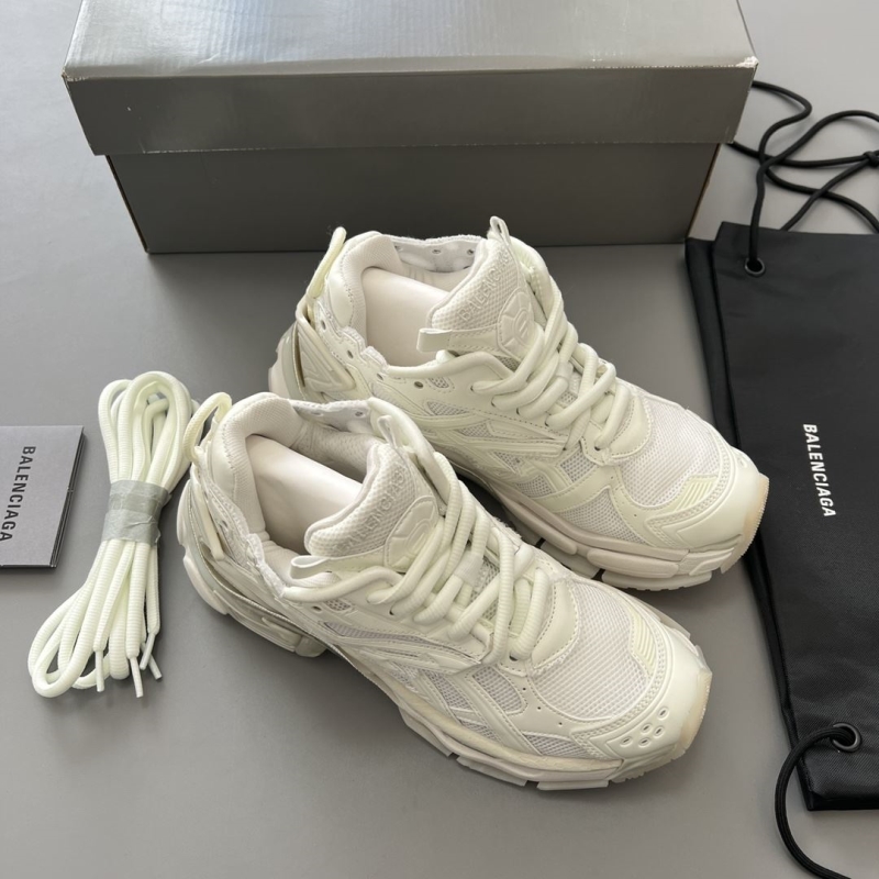 Balenciaga Sneakers